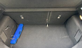 

									Ford Fiesta 1.5 EcoBlue 5 porte pieno
								