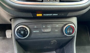 

									Ford Fiesta 1.5 EcoBlue 5 porte pieno
								