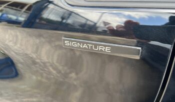 

									Peugeot 208 BlueHDi 100 S&S 5 porte Signature pieno
								
