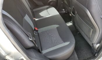 

									Nissan Qashqai 1.6 dCi Auto pieno
								