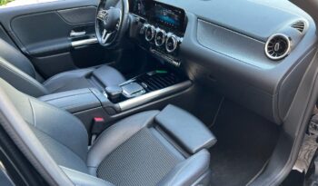 

									Mercedes-Benz GLA 200 d Automatic pieno
								