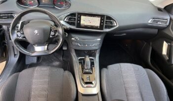 

									Peugeot 308 BlueHDi 130 S&S EAT8 Allure pieno
								