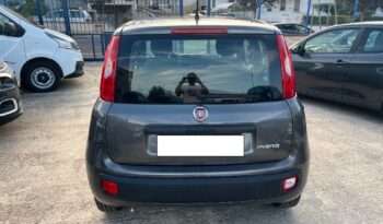 

									Fiat Panda 1.0 FireFly S&S Hybrid pieno
								