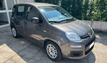 

									Fiat Panda 1.0 FireFly S&S Hybrid pieno
								