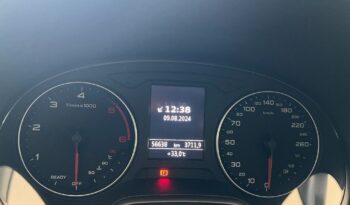 

									Audi Q2 1.6 TDI Navi pieno
								