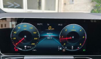 

									Mercedes-Benz Classe B200 d Automatic Premium Pack-AMG pieno
								