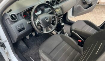 

									Dacia Duster 1.5 Blue dCi 8V 115 CV 4×4 Prestige pieno
								