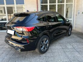 Ford Kuga 1.5 120 CV aut. ST-Line