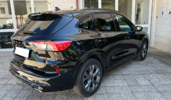 

									Ford Kuga 1.5 120 CV aut. ST-Line pieno
								