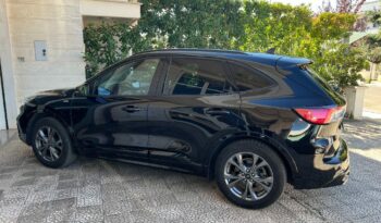 

									Ford Kuga 1.5 120 CV aut. ST-Line pieno
								