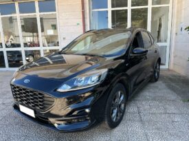 Ford Kuga 1.5 120 CV aut. ST-Line