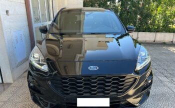 Ford Kuga 1.5 120 CV aut. ST-Line