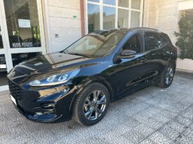 Ford Kuga 1.5 120 CV aut. ST-Line