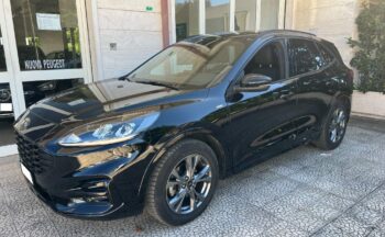 Ford Kuga 1.5 120 CV aut. ST-Line