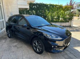 Ford Kuga 1.5 120 CV aut. ST-Line