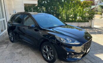 Ford Kuga 1.5 120 CV aut. ST-Line