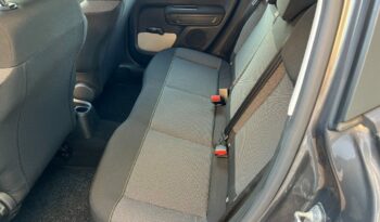 
									Citroen C3 BlueHDi Shine pieno								