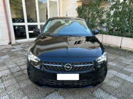 Opel Corsa 1.2 Elegance