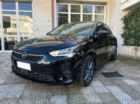 Opel Corsa 1.2 Elegance