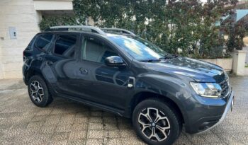 
									Dacia Duster 1.5 Blue dCi 115 CV 15th Anniversary pieno								