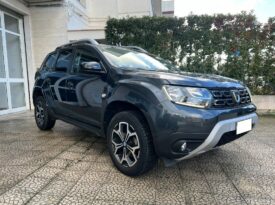 Dacia Duster 1.5 Blue dCi 115 CV 15th Anniversary