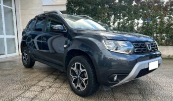 
									Dacia Duster 1.5 Blue dCi 115 CV 15th Anniversary pieno								