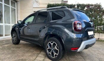 
									Dacia Duster 1.5 Blue dCi 115 CV 15th Anniversary pieno								