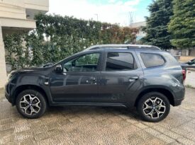 Dacia Duster 1.5 Blue dCi 115 CV 15th Anniversary