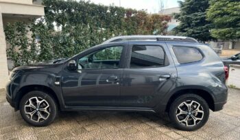 
									Dacia Duster 1.5 Blue dCi 115 CV 15th Anniversary pieno								