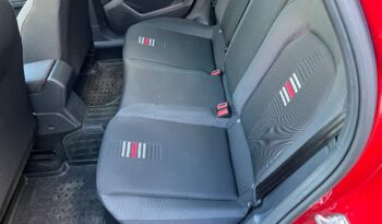 
									Seat Arona 1.0 TGI FR pieno								