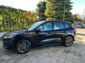 Ford Kuga 1.5 EcoBlue 120 CV aut. ST-Line