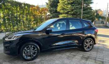 
									Ford Kuga 1.5 EcoBlue 120 CV aut. ST-Line pieno								