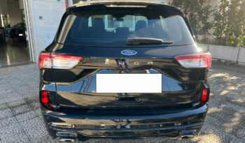 
									Ford Kuga 1.5 EcoBlue 120 CV aut. ST-Line pieno								