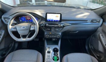 
									Ford Kuga 1.5 EcoBlue 120 CV aut. ST-Line pieno								