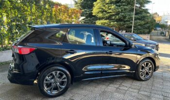 
									Ford Kuga 1.5 EcoBlue 120 CV aut. ST-Line pieno								