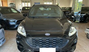 
									Ford Kuga 1.5 EcoBlue 120 CV aut. ST-Line pieno								