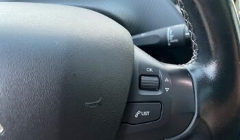 
									Peugeot 2008 BlueHDi 100 Allure pieno								