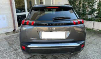 
									Peugeot 2008 BlueHDi 130 S&S EAT8 Allure Pack pieno								