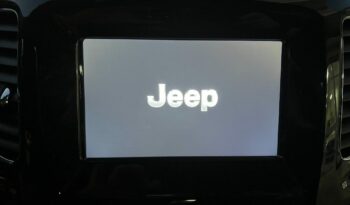 
									Jeep Compass 1.6 Multijet II 2WD Limited pieno								