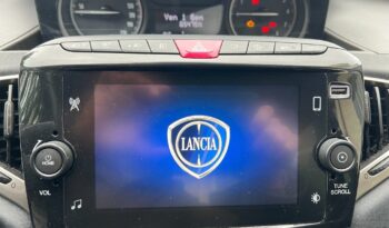 
									Lancia Ypsilon 1.0 5 porte S&S Hybrid Gold pieno								