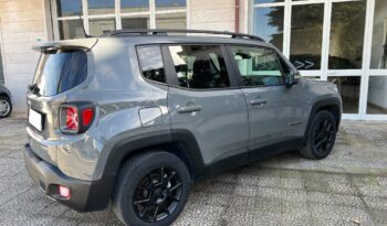 
									Jeep Renegade 1.6 Mjt 130 CV Limited pieno								