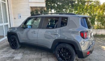 
									Jeep Renegade 1.6 Mjt 130 CV Limited pieno								