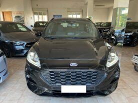 Ford Kuga 1.5 EcoBlue 120 CV aut. ST-Line