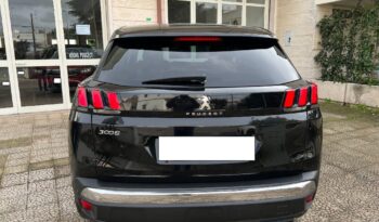 
									Peugeot 3008 BlueHDi 120 EAT6 S&S Allure pieno								