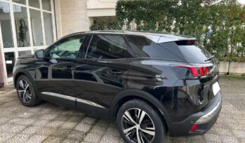 
									Peugeot 3008 BlueHDi 120 EAT6 S&S Allure pieno								