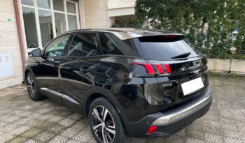 
									Peugeot 3008 BlueHDi 120 EAT6 S&S Allure pieno								