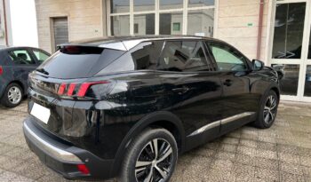 
									Peugeot 3008 BlueHDi 120 EAT6 S&S Allure pieno								