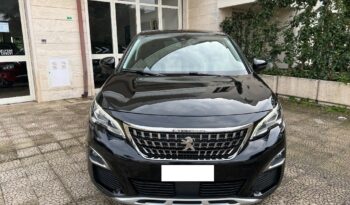 
									Peugeot 3008 BlueHDi 120 EAT6 S&S Allure pieno								