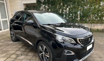 
									Peugeot 3008 BlueHDi 120 EAT6 S&S Allure pieno								