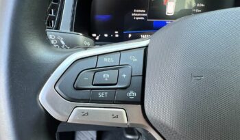 
									Volkswagen T-Roc 2.0 TDI SCR 150 CV DSG pieno								